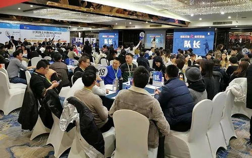 單仁資訊 垃圾焚燒處理廠如何借力影視節(jié)目策劃，沖刺3000萬(wàn)元營(yíng)銷業(yè)績(jī)