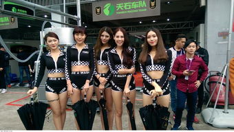 光影之間，賦能品牌價(jià)值——貝凱影視廣告全產(chǎn)業(yè)鏈服務(wù)解析