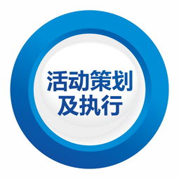 專(zhuān)業(yè)策劃如何賦能企業(yè)市場(chǎng)能見(jiàn)度 廣州東浩策劃的服務(wù)哲學(xué)