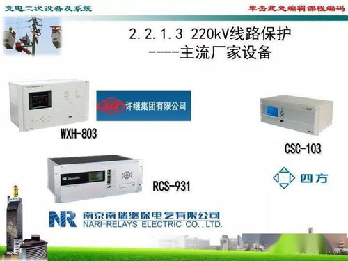 變電二次設(shè)備及系統(tǒng)與計算機(jī)軟硬件及周邊設(shè)備開發(fā)解析